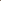 A Detailed Comparison of Plain Leather Shoes and Mild Leather Shoes in the USA, UK, and Pakistan