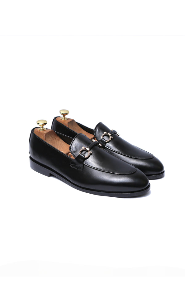 Formal Shoes  Black