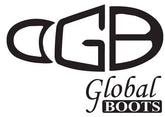Luxury Handmade Leather Shoes|Global Boots-Lahore